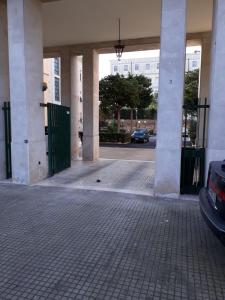 Fotografie z fotogalerie ubytování Rosa del Salento v destinaci Lecce