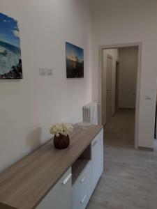 Fotografie z fotogalerie ubytování Rosa del Salento v destinaci Lecce
