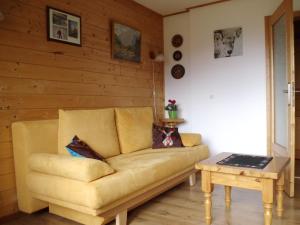 Fotografia z galérie ubytovania Weideblick v destinácii Tauplitz