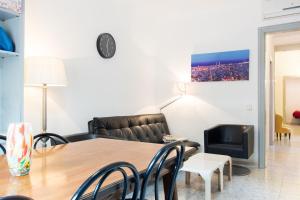 Fotografia z galérie ubytovania Charm Apartment Sagrada Familia v destinácii Barcelona + 12 fotografií