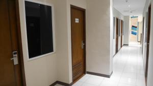 Foto dalla galleria di Subwow Hostel a Bandung