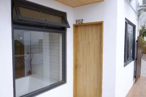 Ảnh trong thư viện ảnh của 東勢 Kumokuru 雲山初露 預訂前需詳閱官網入住規定 ở Dongshi