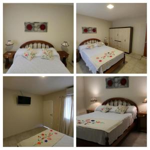 Gallery image of Apart Polonia in San Miguel de Tucumán