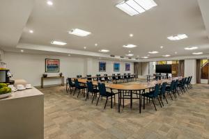 Gallery image of Quest East Perth in Perth