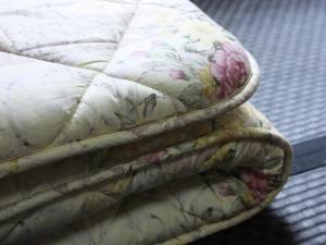 Posezení v ubytování Satomo Ryokan