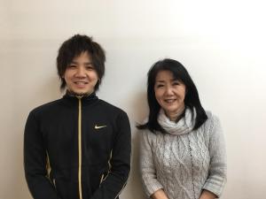 Hosté ubytování Guesthouse Kumano