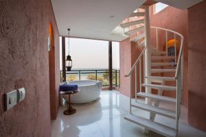 Fotografie z fotogalerie ubytování Marrakesh Hua Hin Resort & Spa v destinaci Hua Hin