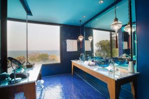 Fotografie z fotogalerie ubytování Marrakesh Hua Hin Resort & Spa v destinaci Hua Hin