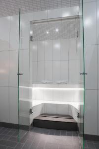 Gallery image of Villa Seaview Guesthouse & Spa in Teijo