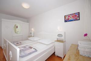 Fotografia z galérie ubytovania Apartment Lisa v destinácii Zadar
