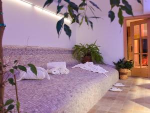 Fotografie z fotogalerie ubytování Residence Salvan v destinaci Corvara in Badia + 37 fotografií
