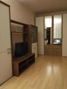アウクスブルクにあるHAUSBURG studio. City viewのギャラリーの写真