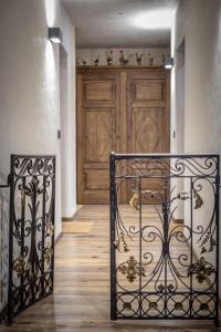 Fotografie z fotogalerie ubytování Maison Aosta v destinaci Aosta