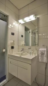 Gallery image of Monte Mare Hotel in Jounieh