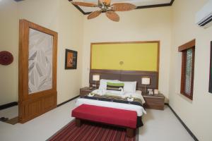 Foto de la galeria de My Bagan Residence by Amata a Bagan