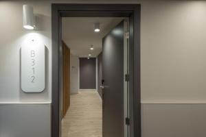 Mynd úr myndasafni af Hotel & Aparthotel Cosmos í Andorra la Vella