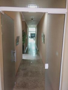 Teodoro SampaioOnix Inn Hotel的相册照片