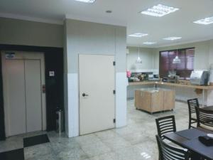 Teodoro SampaioOnix Inn Hotel的相册照片