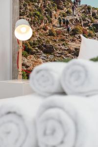 卡塔波拉Kaerati Apartments的相册照片