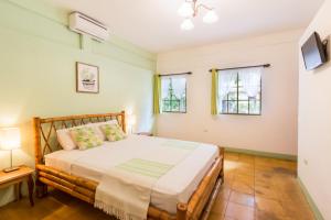 Φωτογραφία από το άλμπουμ του Hotel Mariposa σε León +36 φωτογραφίες