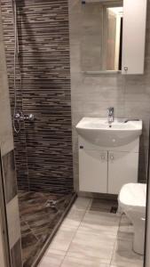 Kép Urban Stay Apartment szállásáról Szófiában a galériában
