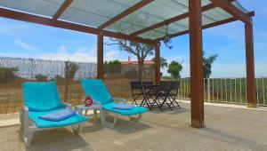 Φωτογραφία από το άλμπουμ του Monte da Ameira σε Roncão