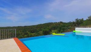 Φωτογραφία από το άλμπουμ του Monte da Ameira σε Roncão