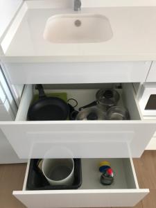 Fotografie z fotogalerie ubytování Apartamento Privado frente al Atlántico v destinaci La Matanza de Acentejo + 37 fotografií