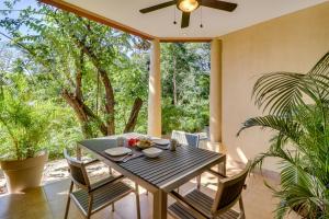 Gallery image of Brisas del Monte #3 in Guanacaste