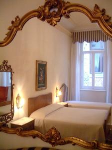 Gallery image of Hotel Cestelli in Florence
