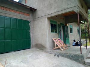 Gallery image of Rwenzori Trekking Homestay in Nyakalengija