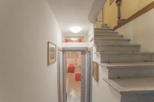 Kép Apartment Pink21 szállásáról Firenzében a galériában