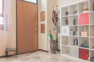 Kép Apartment Pink21 szállásáról Firenzében a galériában
