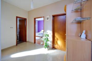 Fotografie z fotogalerie ubytování Apartments Ana v destinaci Bibinje