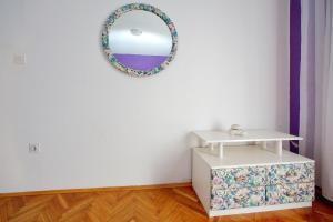 Fotografie z fotogalerie ubytování Apartments Ana v destinaci Bibinje