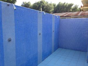 Fotografie z fotogalerie ubytování SI Apartamentos Benicassim v destinaci Benicàssim