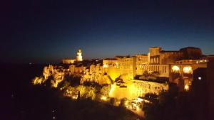 Photo de la galerie de l'établissement Guest Home, à Pitigliano