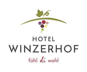 テルメーノにあるHotel Winzerhofのギャラリーの写真