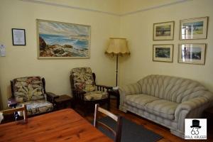 Afbeelding uit fotogalerij van Paul Kruger 63 in Robertson +32 foto's