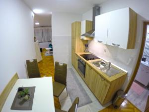 Gallery image of Apartmani Oletić 4* in Sveti Martin na Muri