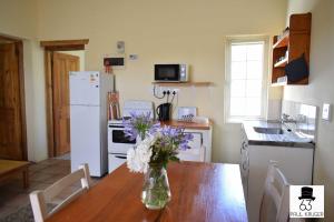 Afbeelding uit fotogalerij van Paul Kruger 63 in Robertson