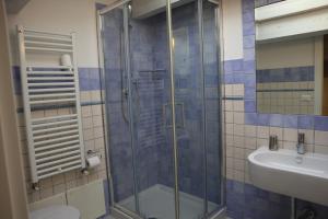 Bagno di Camera & Caffè Cenni