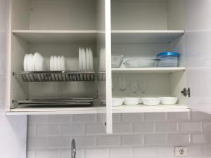 Fotografie z fotogalerie ubytování Apartamento Privado frente al Atlántico v destinaci La Matanza de Acentejo