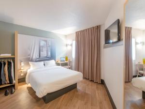 B&B Hôtel BLOIS