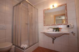 Bagno di Lechlihof