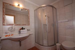 Bagno di Lechlihof