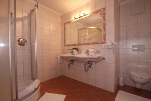 Bagno di Lechlihof