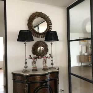 Fotografie z fotogalerie ubytování La dimora del Casanova B&B boutique v destinaci Alicante