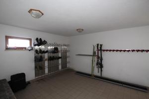Foto dalla galleria di Lechlihof a Ischgl