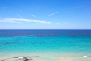 Φυσικό τοπίο κοντά σε αυτό το ξενοδοχείο